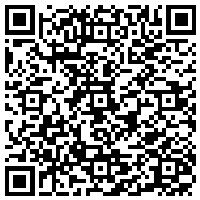 QR Code for bitcoin:bitcoin:bitcoin:bitcoin:bitcoin:bitcoin:bitcoin:bitcoin:bitcoin:dash:XuuafY8eE2hgaCTcjs6vPbR46Lwtjweybt