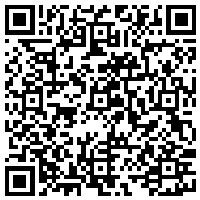 QR Code for bitcoin:bitcoin:bitcoin:bitcoin:bitcoin:bitcoin:bitcoin:bitcoin:bitcoin:dash:XuudTCdGNxtJBp1hjM8dYCDH83Q6eiUkja