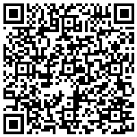 QR Code for bitcoin:bitcoin:bitcoin:bitcoin:bitcoin:bitcoin:bitcoin:bitcoin:bitcoin:dash:Xuue3rvYpLmoM2vhDfrJsKwsViEZEBoGhP