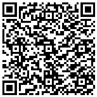 QR Code for bitcoin:bitcoin:bitcoin:bitcoin:bitcoin:bitcoin:bitcoin:bitcoin:bitcoin:dash:XuuixFpJLneKBafPy3xjgM3wLzpcVu23xm