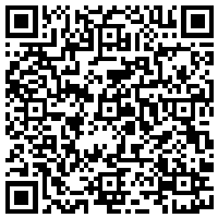 QR Code for bitcoin:bitcoin:bitcoin:bitcoin:bitcoin:bitcoin:bitcoin:bitcoin:bitcoin:dash:XuumfYbaaxYpSio69Qa4MPuYD5BUfABiBz