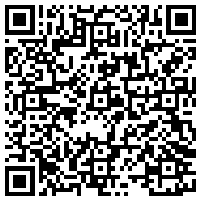 QR Code for bitcoin:bitcoin:bitcoin:bitcoin:bitcoin:bitcoin:bitcoin:bitcoin:bitcoin:dash:Xuumg9Zspm4f6WQz1ToG9VTqfCG9htZJDn