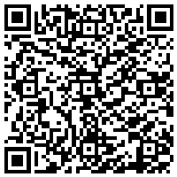 QR Code for bitcoin:bitcoin:bitcoin:bitcoin:bitcoin:bitcoin:bitcoin:bitcoin:bitcoin:dash:XuunkXdPDb3NMfx9XPgEAEUrXXQLxyKAcb