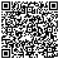 QR Code for bitcoin:bitcoin:bitcoin:bitcoin:bitcoin:bitcoin:bitcoin:bitcoin:bitcoin:dash:XuuoCW85HMPWrMfDnbHTr4Zno2TWuiWJkJ