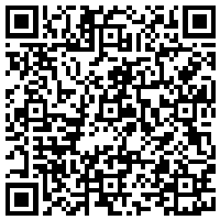QR Code for bitcoin:bitcoin:bitcoin:bitcoin:bitcoin:bitcoin:bitcoin:bitcoin:bitcoin:dash:XuuwefNsX1WoUX9STWYr1AWddWYvws2fnd