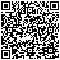 QR Code for bitcoin:bitcoin:bitcoin:bitcoin:bitcoin:bitcoin:bitcoin:bitcoin:bitcoin:dash:XuuziypyPAXTdZYJ43bFrFiAdHLEf2ATm7