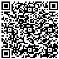 QR Code for bitcoin:bitcoin:bitcoin:bitcoin:bitcoin:bitcoin:bitcoin:bitcoin:bitcoin:dash:Xuv2e5igdCXiq4xA4APXjaSy748NpSAzBS