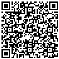 QR Code for bitcoin:bitcoin:bitcoin:bitcoin:bitcoin:bitcoin:bitcoin:bitcoin:bitcoin:dash:Xuv2owNFFe47ePUpLEHocYSGwUVPuQeanR