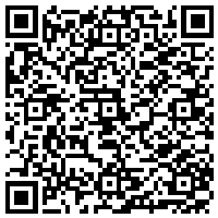 QR Code for bitcoin:bitcoin:bitcoin:bitcoin:bitcoin:bitcoin:bitcoin:bitcoin:bitcoin:dash:Xuv2uBX2w9QaQfiAwcBj22aotU8vk9oFaL
