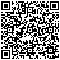 QR Code for bitcoin:bitcoin:bitcoin:bitcoin:bitcoin:bitcoin:bitcoin:bitcoin:bitcoin:dash:Xuv52eLMK6jwPWUxeGUUBhttGy1DVmHXsN