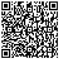 QR Code for bitcoin:bitcoin:bitcoin:bitcoin:bitcoin:bitcoin:bitcoin:bitcoin:bitcoin:dash:Xuv5Ey8T4FXC3e3dYVYcDGbApj2GGZ7Zv9