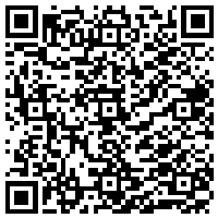 QR Code for bitcoin:bitcoin:bitcoin:bitcoin:bitcoin:bitcoin:bitcoin:bitcoin:bitcoin:dash:Xuv5TTu7T2jxzg8LEVtpBkdgLzcpp88Qmz