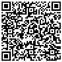 QR Code for bitcoin:bitcoin:bitcoin:bitcoin:bitcoin:bitcoin:bitcoin:bitcoin:bitcoin:dash:Xuv5bHgRDsataR4vkXonQ44H8kKBFS13hX