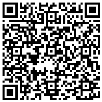 QR Code for bitcoin:bitcoin:bitcoin:bitcoin:bitcoin:bitcoin:bitcoin:bitcoin:bitcoin:dash:Xuv8QfqvQNbmGxo1VCmgPwQPBJrNQpmGLE