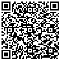 QR Code for bitcoin:bitcoin:bitcoin:bitcoin:bitcoin:bitcoin:bitcoin:bitcoin:bitcoin:dash:XuvAkD13Mg7ug6hWS55BHyLLFF7E4Ceo1G
