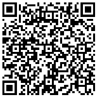 QR Code for bitcoin:bitcoin:bitcoin:bitcoin:bitcoin:bitcoin:bitcoin:bitcoin:bitcoin:dash:XuvBNGhMUrLFLKmH3dQtXzPL1WPyow2YFm