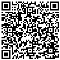 QR Code for bitcoin:bitcoin:bitcoin:bitcoin:bitcoin:bitcoin:bitcoin:bitcoin:bitcoin:dash:XuvCDScX2ZahCaBf77fMYVnnAe6f4Kafuk
