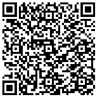 QR Code for bitcoin:bitcoin:bitcoin:bitcoin:bitcoin:bitcoin:bitcoin:bitcoin:bitcoin:dash:XuvCRL47XmxaGtMP2zfPwzWbkkFTPV85N2