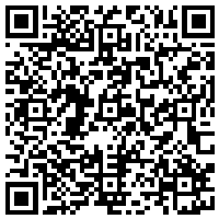 QR Code for bitcoin:bitcoin:bitcoin:bitcoin:bitcoin:bitcoin:bitcoin:bitcoin:bitcoin:dash:XuvDUvrBWDd2nkTDEzDo7hPcaaBs29T1BY