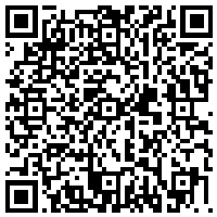 QR Code for bitcoin:bitcoin:bitcoin:bitcoin:bitcoin:bitcoin:bitcoin:bitcoin:bitcoin:dash:XuvESYLRdwA45ZgaWY7VSTPStyCs7u13Xo