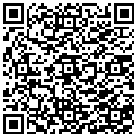 QR Code for bitcoin:bitcoin:bitcoin:bitcoin:bitcoin:bitcoin:bitcoin:bitcoin:bitcoin:dash:XuvFe2f9v7mx2Lg1ibTSdNGwTJbuBLbTYv