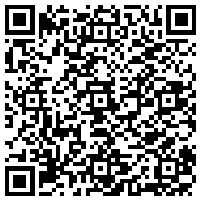 QR Code for bitcoin:bitcoin:bitcoin:bitcoin:bitcoin:bitcoin:bitcoin:bitcoin:bitcoin:dash:XuvGdU524i6CyjPiKqDLG7B18dHwXhoMCM