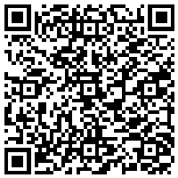 QR Code for bitcoin:bitcoin:bitcoin:bitcoin:bitcoin:bitcoin:bitcoin:bitcoin:bitcoin:dash:XuvKFSXAXF3fpSMWei3rFX1sAytusK7ZAj