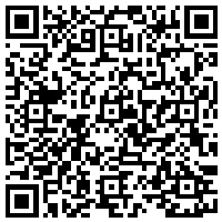 QR Code for bitcoin:bitcoin:bitcoin:bitcoin:bitcoin:bitcoin:bitcoin:bitcoin:bitcoin:dash:XuvLNQkd8pxbS853thm6JW4PTAxSPP4KZP
