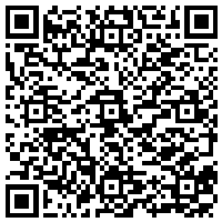 QR Code for bitcoin:bitcoin:bitcoin:bitcoin:bitcoin:bitcoin:bitcoin:bitcoin:bitcoin:dash:XuvLvBfp9LA2D8aVv8PdtxL9vdgCS7cRWo