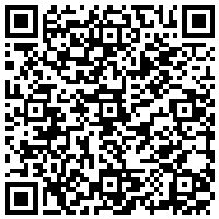 QR Code for bitcoin:bitcoin:bitcoin:bitcoin:bitcoin:bitcoin:bitcoin:bitcoin:bitcoin:dash:XuvNETUkz3DYpyoSRJ1WApTx1LFpaETrM9