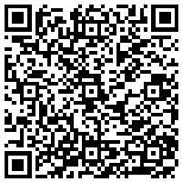 QR Code for bitcoin:bitcoin:bitcoin:bitcoin:bitcoin:bitcoin:bitcoin:bitcoin:bitcoin:dash:XuvQDBCDntEnaCLsKMBXZYvHASmx2mTCfq