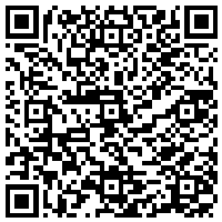 QR Code for bitcoin:bitcoin:bitcoin:bitcoin:bitcoin:bitcoin:bitcoin:bitcoin:bitcoin:dash:XuvRXaaucCWdguomYC7LW8VfEss5LZYC6K