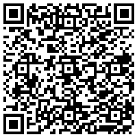 QR Code for bitcoin:bitcoin:bitcoin:bitcoin:bitcoin:bitcoin:bitcoin:bitcoin:bitcoin:dash:XuvRZ43FfVbrdN8pEPFwD1c6W2cuGpAMu2