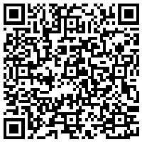 QR Code for bitcoin:bitcoin:bitcoin:bitcoin:bitcoin:bitcoin:bitcoin:bitcoin:bitcoin:dash:XuvRoC9waSQaaSimAx9zkvBJWcYiZ3PCu9