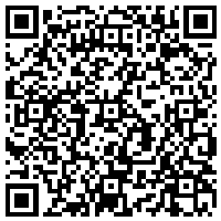 QR Code for bitcoin:bitcoin:bitcoin:bitcoin:bitcoin:bitcoin:bitcoin:bitcoin:bitcoin:dash:XuvTSGkhACZtVrg3U4eMqu3DU5wrLy5Bna