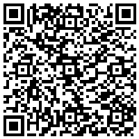 QR Code for bitcoin:bitcoin:bitcoin:bitcoin:bitcoin:bitcoin:bitcoin:bitcoin:bitcoin:dash:XuvUrwrb4eAMqptcJcN8An7gyYMDtPhdGF