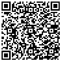 QR Code for bitcoin:bitcoin:bitcoin:bitcoin:bitcoin:bitcoin:bitcoin:bitcoin:bitcoin:dash:XuvVE1xANvpgkCYYmWTkyutTmZw9i2GeEM
