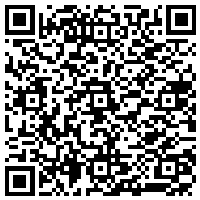 QR Code for bitcoin:bitcoin:bitcoin:bitcoin:bitcoin:bitcoin:bitcoin:bitcoin:bitcoin:dash:XuvWJmcMCAhxLRS9MXi2FymJFFFyevcdds