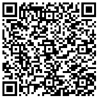 QR Code for bitcoin:bitcoin:bitcoin:bitcoin:bitcoin:bitcoin:bitcoin:bitcoin:bitcoin:dash:XuvXFkW2hFbC9Kc7PisnPd6LZNvPEWX75D