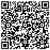 QR Code for bitcoin:bitcoin:bitcoin:bitcoin:bitcoin:bitcoin:bitcoin:bitcoin:bitcoin:dash:XuvXGtPfdZWD2ijMeiKYscFn4jVykyb3Ge