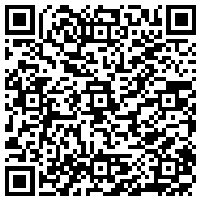 QR Code for bitcoin:bitcoin:bitcoin:bitcoin:bitcoin:bitcoin:bitcoin:bitcoin:bitcoin:dash:Xuvd9BHbwUSSCZ4r9aGLYAvV4gvbqhAAiP
