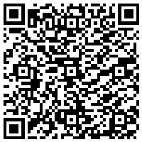 QR Code for bitcoin:bitcoin:bitcoin:bitcoin:bitcoin:bitcoin:bitcoin:bitcoin:bitcoin:dash:XuvdwSpKjfFSke8eQharJGReDbB99xher6