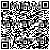 QR Code for bitcoin:bitcoin:bitcoin:bitcoin:bitcoin:bitcoin:bitcoin:bitcoin:bitcoin:dash:Xuvew9NdwERNL2UQK63gr5WGiRppshK4QJ
