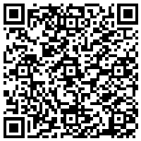 QR Code for bitcoin:bitcoin:bitcoin:bitcoin:bitcoin:bitcoin:bitcoin:bitcoin:bitcoin:dash:Xuvf8JfQbENjwHTYm6ee61WCGcYKPhwi9P
