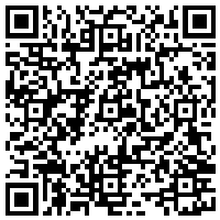 QR Code for bitcoin:bitcoin:bitcoin:bitcoin:bitcoin:bitcoin:bitcoin:bitcoin:bitcoin:dash:XuvfcZcCUYTfrSqDK45LfHABjsurWtxKBG