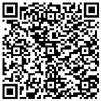 QR Code for bitcoin:bitcoin:bitcoin:bitcoin:bitcoin:bitcoin:bitcoin:bitcoin:bitcoin:dash:Xuvg99aEkr9Wve1eTykParFdkmrACvCCa7
