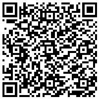 QR Code for bitcoin:bitcoin:bitcoin:bitcoin:bitcoin:bitcoin:bitcoin:bitcoin:bitcoin:dash:XuvgJf3uHsAB2C4ZcbDRUEcJZXpCMpKjhz