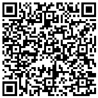 QR Code for bitcoin:bitcoin:bitcoin:bitcoin:bitcoin:bitcoin:bitcoin:bitcoin:bitcoin:dash:XuvhZXZU6nYyEsWred878VSHNQuDDcvtJR