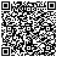 QR Code for bitcoin:bitcoin:bitcoin:bitcoin:bitcoin:bitcoin:bitcoin:bitcoin:bitcoin:dash:Xuvi1UYRZSuC2ZJr2zFa17tyRetj3XQ3rc