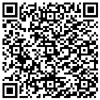 QR Code for bitcoin:bitcoin:bitcoin:bitcoin:bitcoin:bitcoin:bitcoin:bitcoin:bitcoin:dash:XuviobLTs5o7KCcRLf72D4383gxG1vYAkD